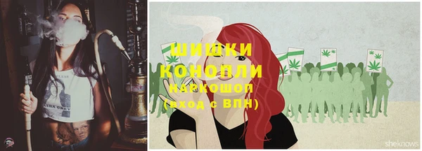 крисы Богданович