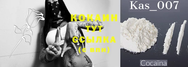 крисы Богданович
